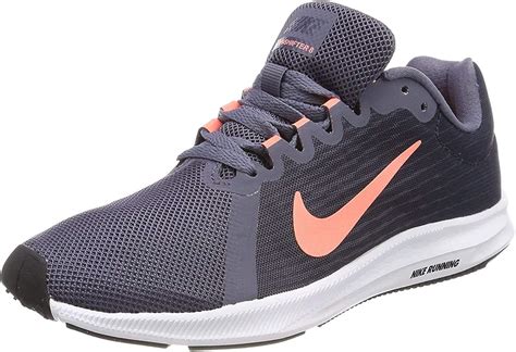 nike wmns nike downshifter 8 damen laufschuhe gewicht|Nike Downshifter .